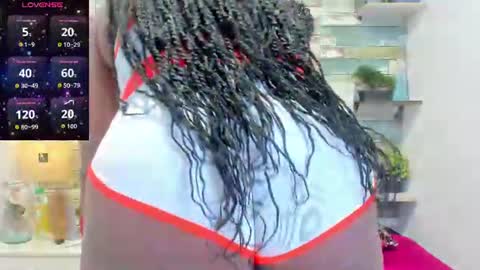skyler_naomi online show from June 2026 03:05:01 PM