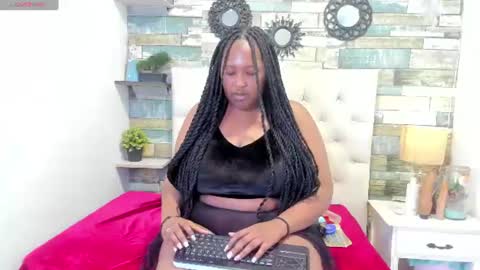 skyler_naomi online show from June 2026 02:06:01 PM