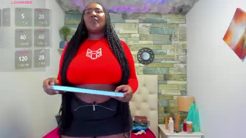 skyler_naomi online show from July 2026 03:10:02 PM