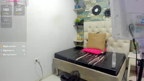 skyler_naomi online show from July 2026 08:52:02 PM