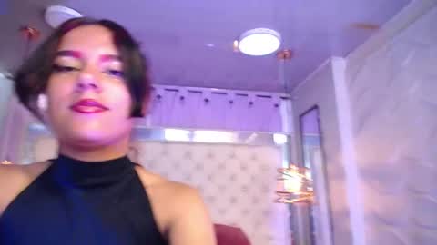 skyler_rouse online show from May 2026 07:32:02 PM