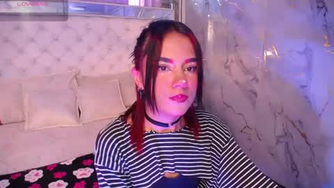 skyler_rouse online show from May 2026 07:31:01 PM