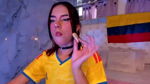 skyler_rouse online show from June 2026 07:37:01 PM
