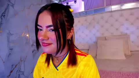 skyler_rouse online show from June 2026 07:45:01 PM