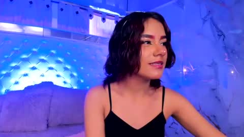 skyler_rouse online show from July 2026 07:31:02 PM