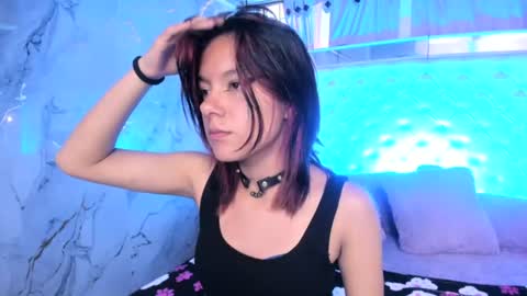 skyler_rouse online show from July 2026 07:30:01 PM
