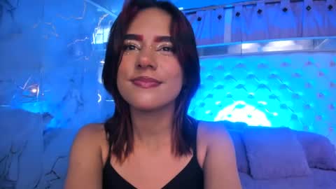 skyler_rouse online show from July 2026 08:14:01 PM