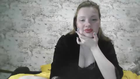 Skyler online show from February 2025 10:14:02 PM