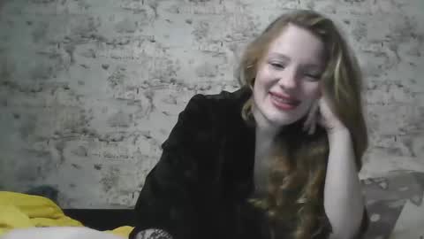 Skyler online show from February 2025 12:54:01 AM