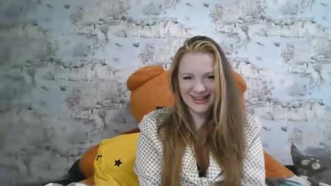 Skyler online show from September 2025 01:03:01 PM