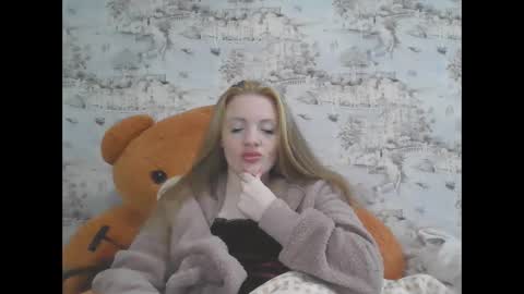 Skyler online show from September 2025 11:48:01 AM