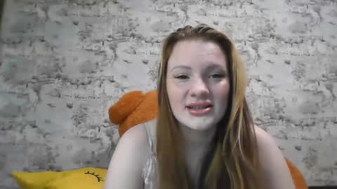 Skyler online show from December 2025 03:51:02 PM