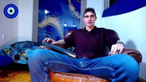 Skyler online show from July 2026 02:09:02 AM