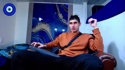 Skyler online show from July 2026 01:14:01 AM