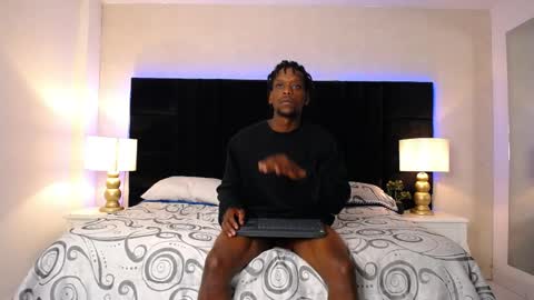 SKYLERBIGXXX online show from May 2026 04:40:01 AM