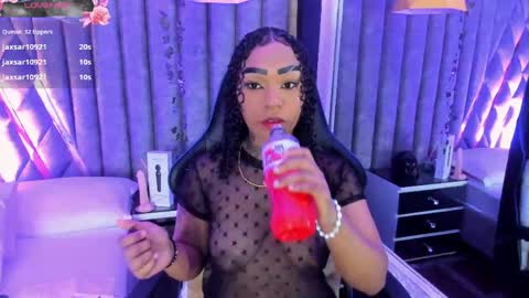 skylerbloom online show from May 2026 09:00:02 PM