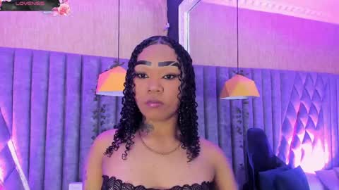 skylerbloom online show from June 2026 07:48:01 PM