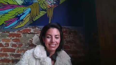 Skyler Dawn online show from May 2026 04:13:01 PM