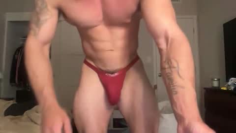 Snapshot of skylerflexes chatting on March 2026 04:45:02 AM Skyler Flexes online show from March 2026 04:45:02 AM