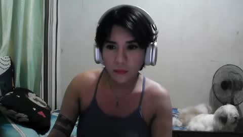 Skylersworld online show from January 2026 02:03:02 AM