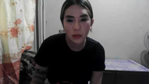 Skylersworld online show from June 2026 12:35:02 AM