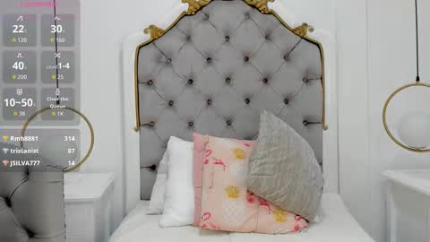 Snapshot of skylerwhite02 chatting on March 2026 07:15:01 AM Skyler online show from March 2026 07:15:01 AM