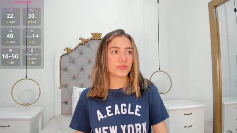 Snapshot of skylerwhite02 chatting on March 2026 03:32:01 AM Skyler online show from March 2026 03:32:01 AM