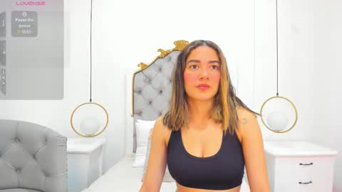 Snapshot of skylerwhite02 chatting on March 2026 03:23:01 AM Skyler online show from March 2026 03:23:01 AM