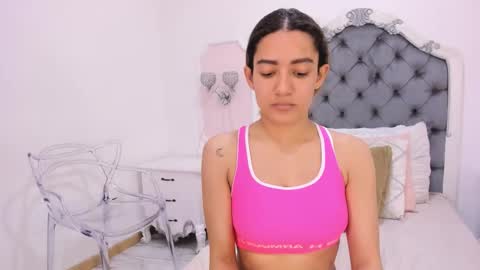 Snapshot of skylerwhite02 chatting on March 2026 08:26:33 AM Skyler online show from March 2026 08:26:33 AM