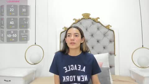 Skyler online show from June 2026 03:52:02 AM