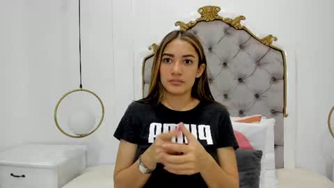 Skyler online show from June 2026 03:51:02 AM