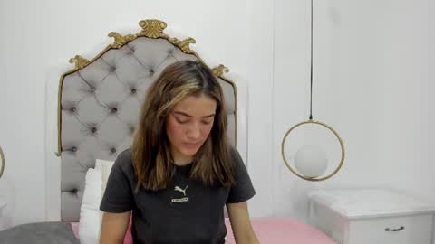 Skyler online show from July 2026 03:56:02 AM