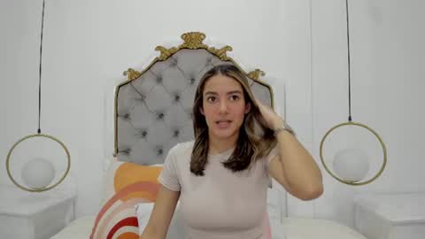 Skyler online show from July 2026 03:48:01 AM