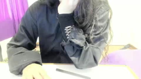 Snapshot of skylerwithe007 chatting on November 2025 07:13:01 PM skyler online show from November 2025 07:13:01 PM