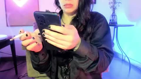 Snapshot of skylerwithe007 chatting on February 2026 03:58:02 AM skyler online show from February 2026 03:58:02 AM