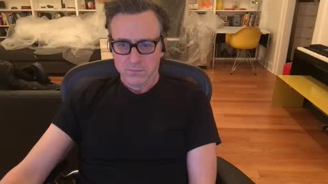 Skyline3371 online show from December 2024 08:01:02 AM