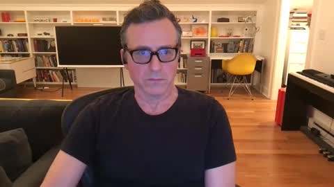 Skyline3371 online show from January 2025 07:06:02 AM