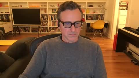 Skyline3371 online show from January 2025 07:07:01 AM