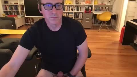 Skyline3371 online show from September 2025 03:39:02 AM