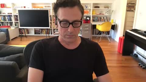 Skyline3371 online show from September 2025 03:35:01 PM