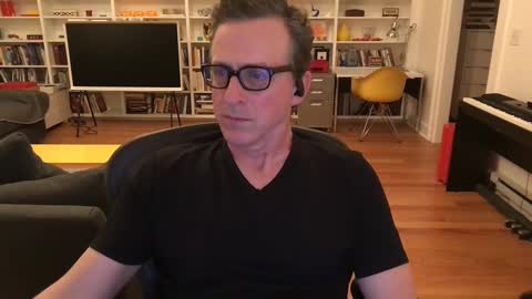 Skyline3371 online show from September 2025 02:58:02 AM