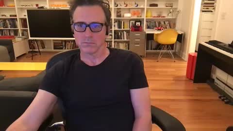 Skyline3371 online show from October 2025 03:38:01 AM