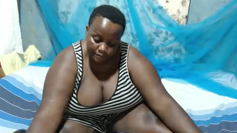 sheliah online show from May 2026 06:24:01 PM