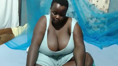 sheliah online show from May 2026 10:47:01 AM