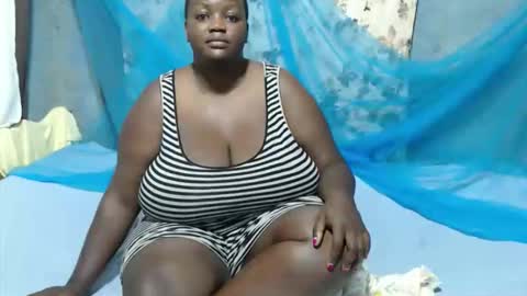 sheliah online show from May 2026 05:02:02 AM