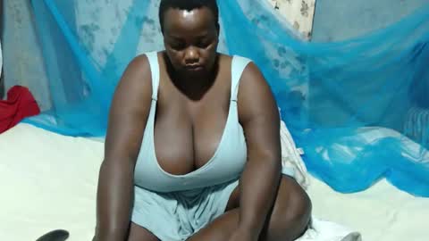 sheliah online show from June 2026 07:32:02 AM