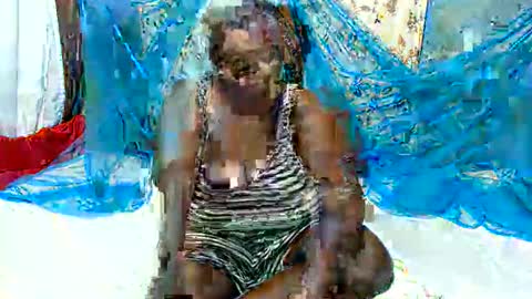 sheliah online show from June 2026 05:12:01 AM