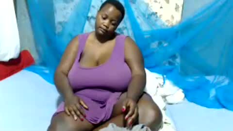 sheliah online show from June 2026 05:39:01 AM