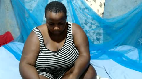 sheliah online show from July 2026 05:30:01 PM