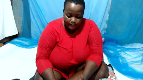 sheliah online show from July 2026 06:49:02 AM